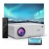 ZENWIRE Projektor e600h, Full HD, 1080p